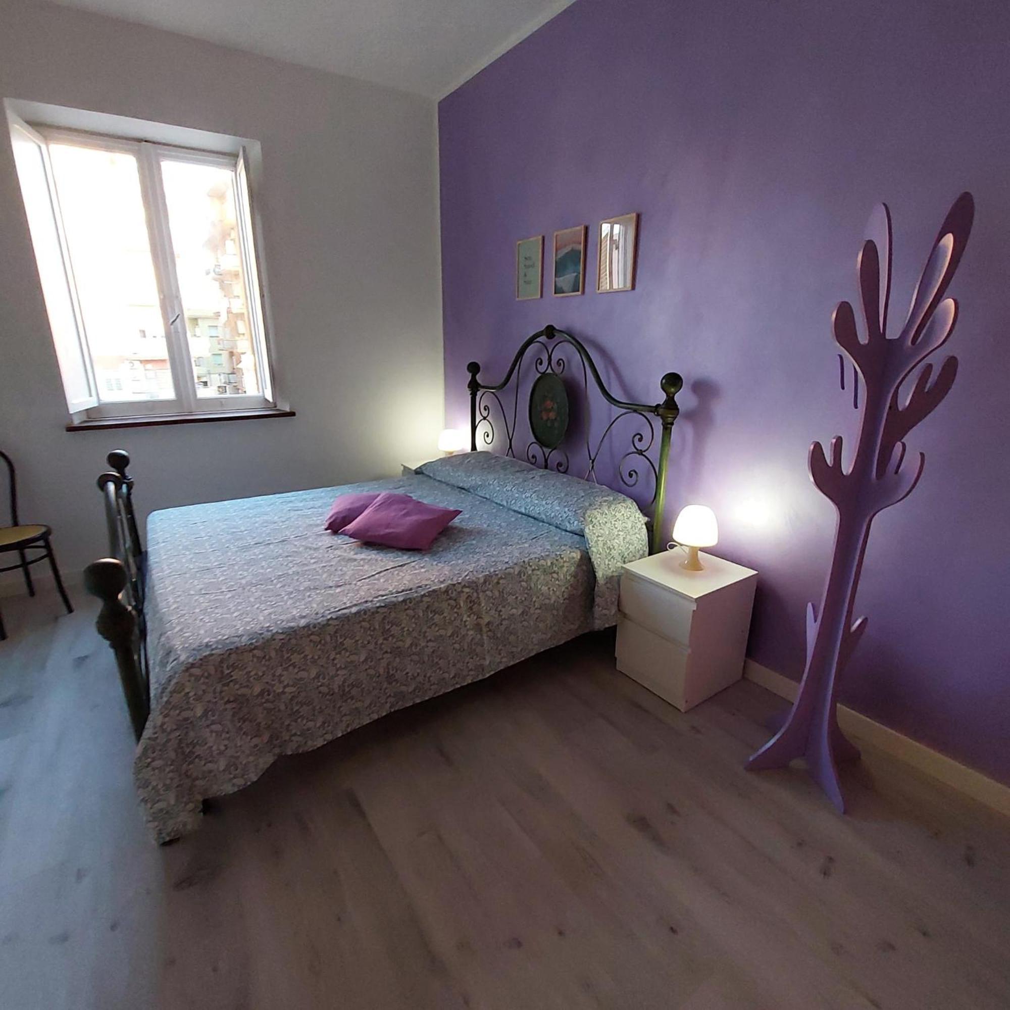 Casamare Mini Loft *